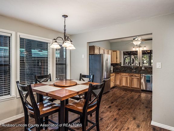 4th image of 106 Eagle Ridge Rd