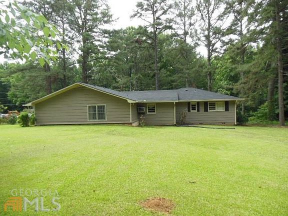 2nd image of 1130 Whispering Hills Dr
