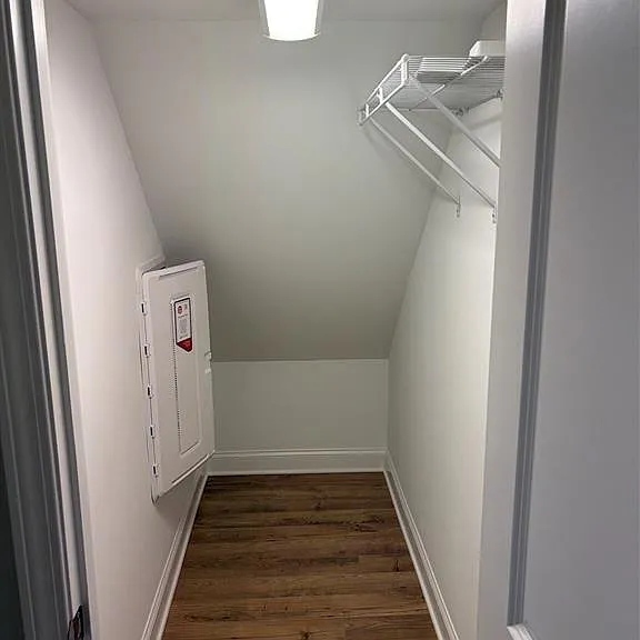 270 Gilead Rd — Photo 19