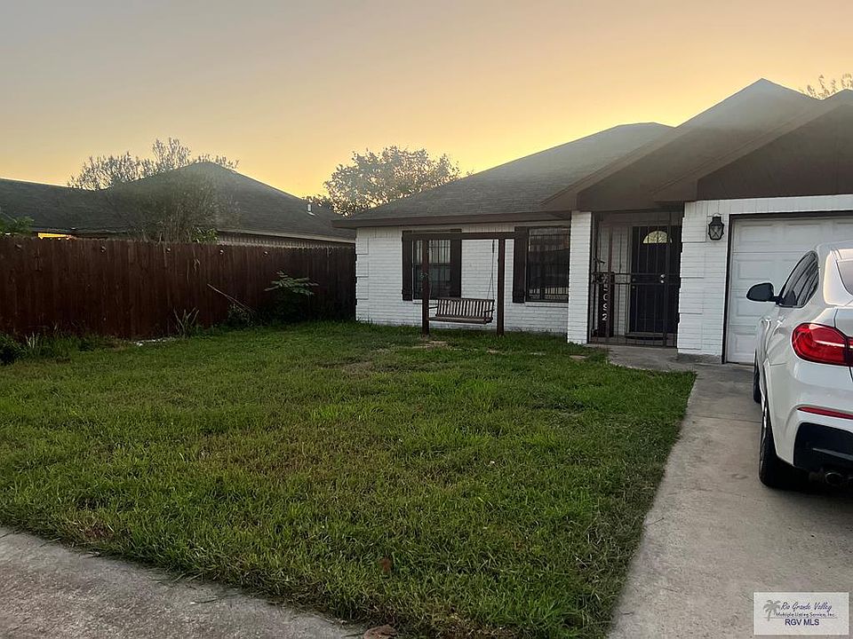 1st image of 5092 Sonny Dr