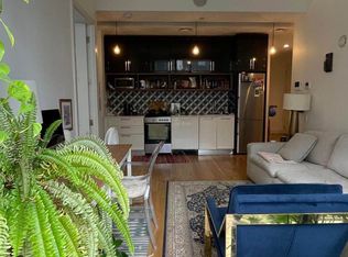 41-21 28th St #5N, Long Island City, NY 11101