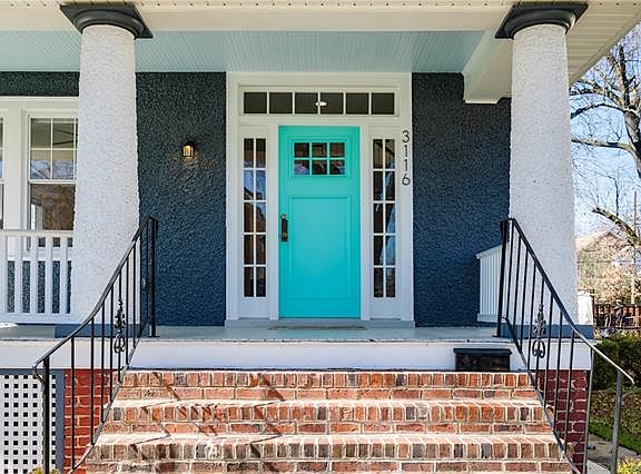 4th image of 3116 Fendall Ave