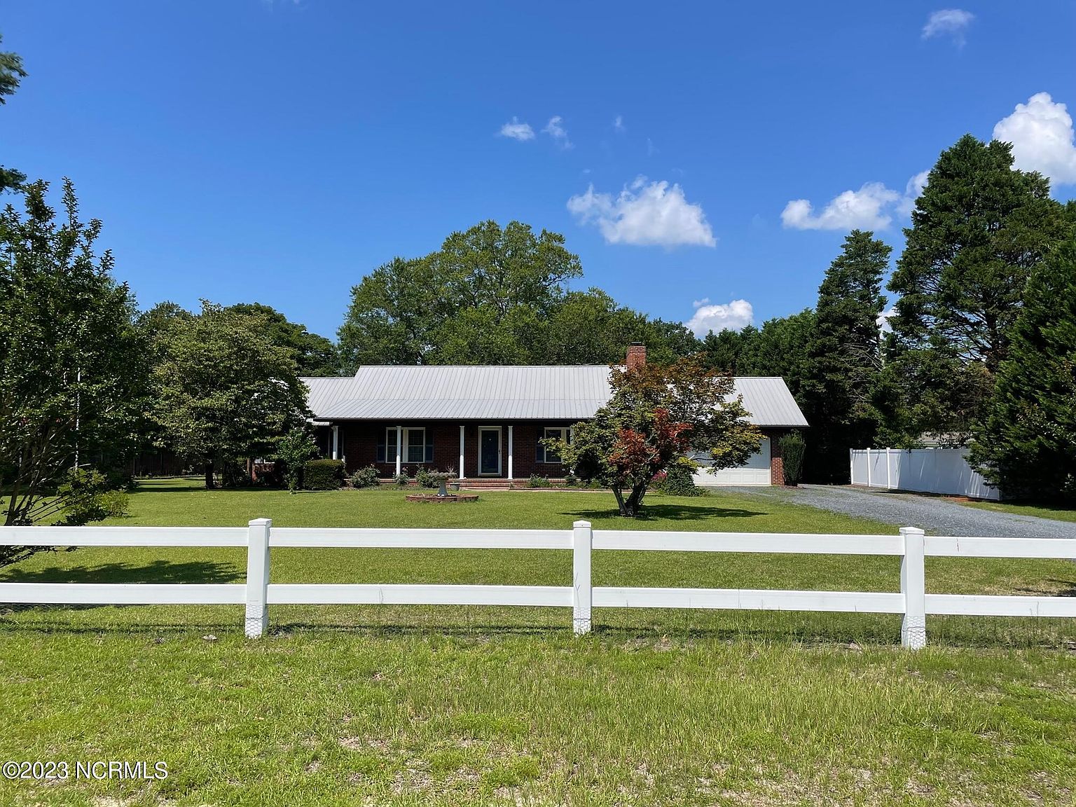 169 Flat Rock Road, Aberdeen, NC 28315 MLS 100394833 Zillow