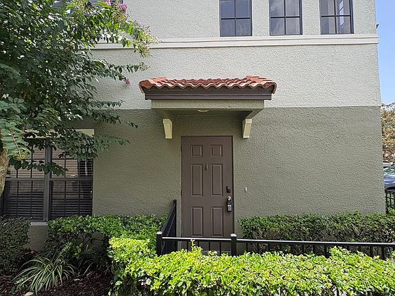 4th image of 6133 Apollos Corner Way