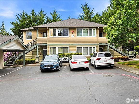 3rd image of 1500 S 18th Street #P201