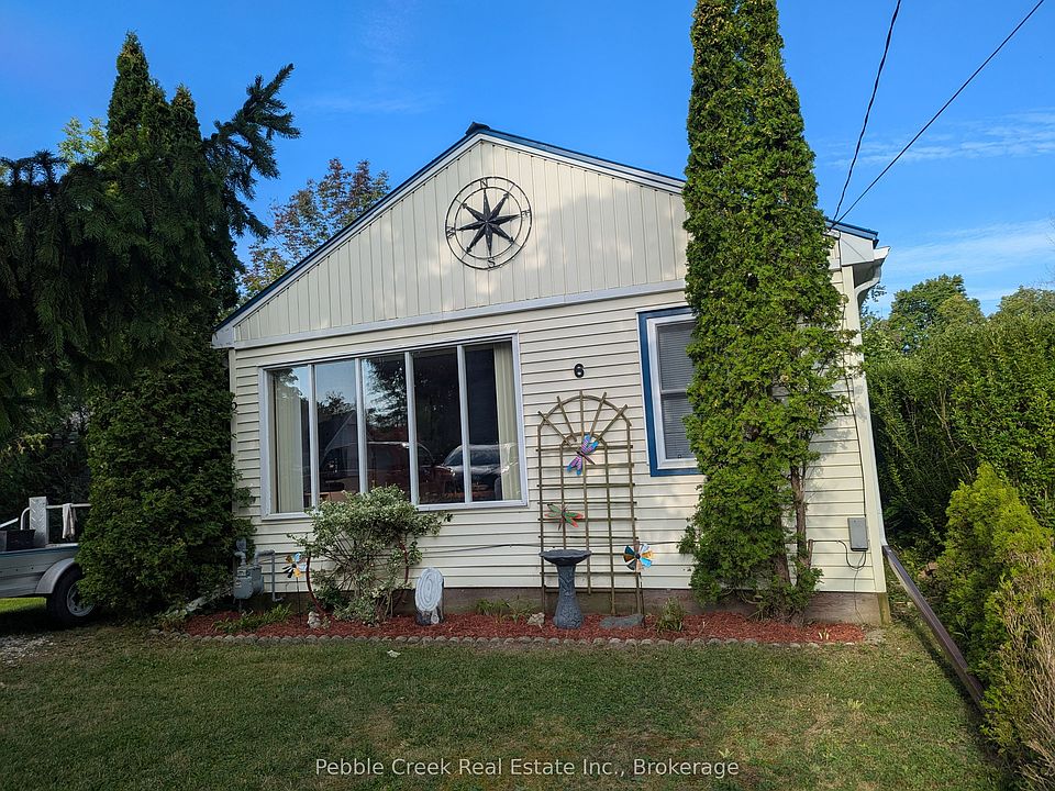 1st image of 6 Park Rd