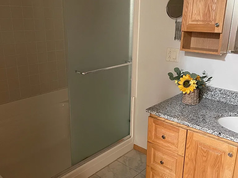 917 Hamlin St — Photo 10