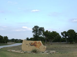 7501 St Andrews Loop, Cleburne, TX 76033