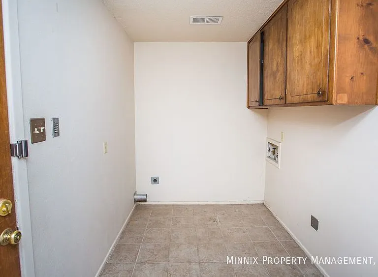 4816 8th St #1 — Photo 27