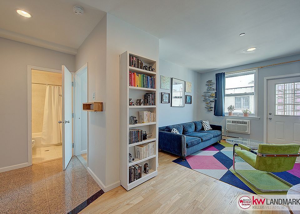 1st image of 30-63 32nd St #3B