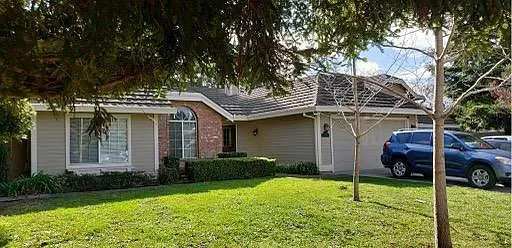 2278 Newcastle Gap Dr photo 1