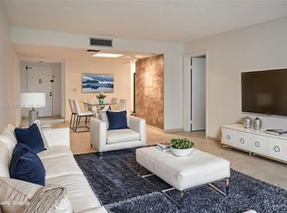 16175 Golf Club Rd APT 308, Fort Lauderdale, FL 33326