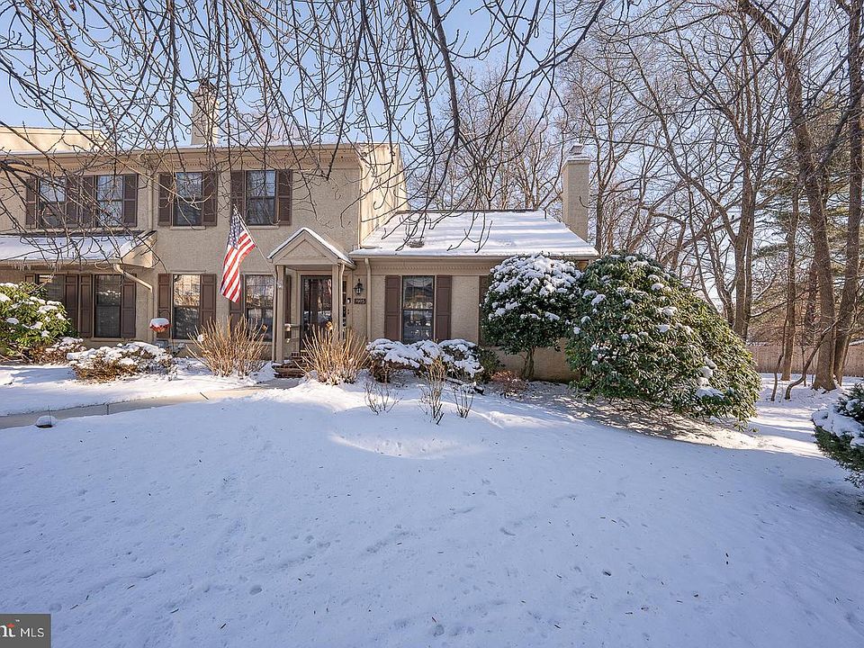 1st image of 1905 Weatherstone Dr #1905