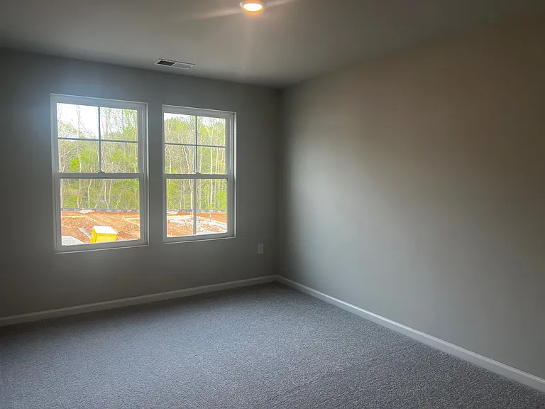 5871 Woodlawn Dr #1 — Photo 2