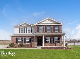 10014 Farm Pond Rd, Indian Trail, NC 28079