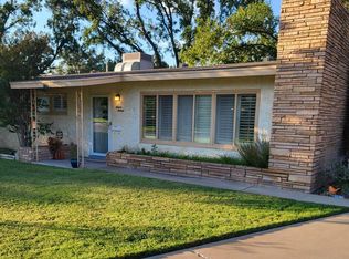 1116 W Thomas St, Carlsbad, NM 88220