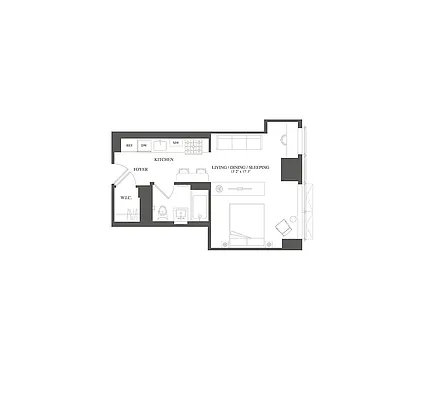 Rented by Serene Powers Real Estate LLC | media 17