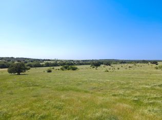 547 Fenoglio Rd, Montague, TX 76251