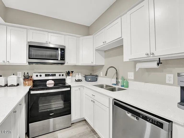 5119 Marla Dr — Photo 19