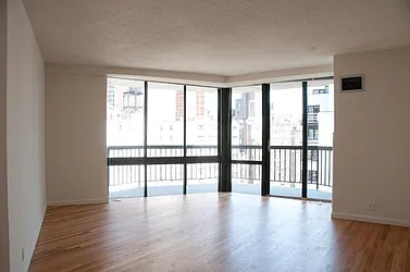 Rented by Delaurentis Management Corp