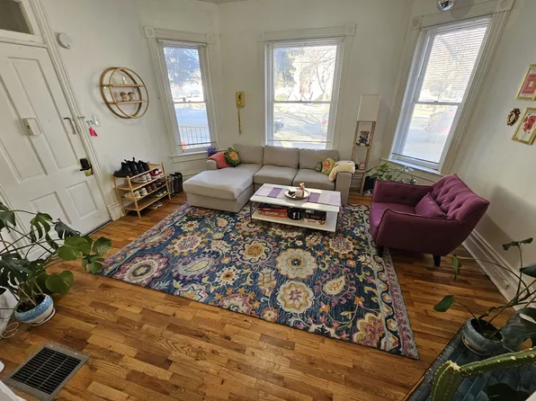 1406 Pine St #2, Boulder, CO 80302