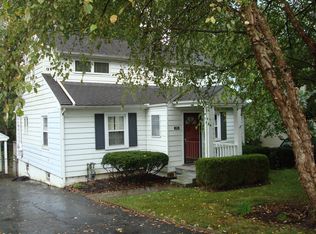 1906 Gladstone Ave, Louisville, KY 40205