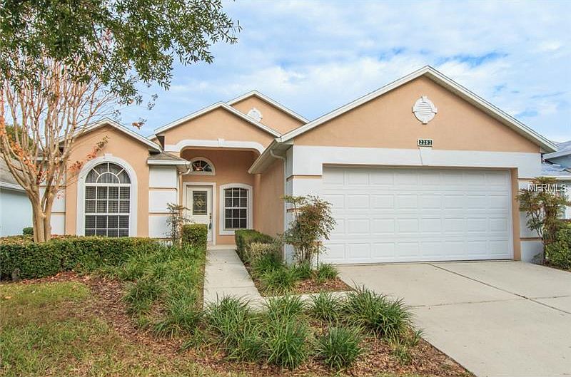1st image of 2282 Edmonton Ct