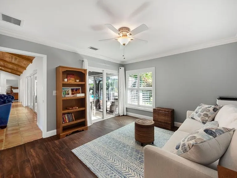 52 Birch Pl — Photo 12