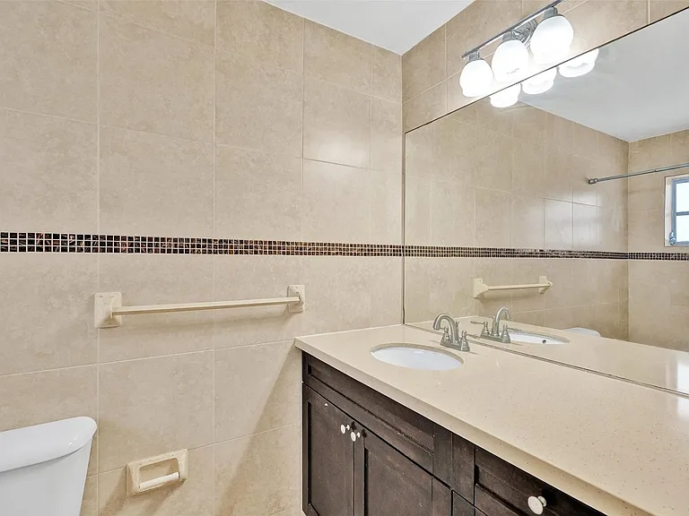 7580 SW 82nd St #216 — Photo 15