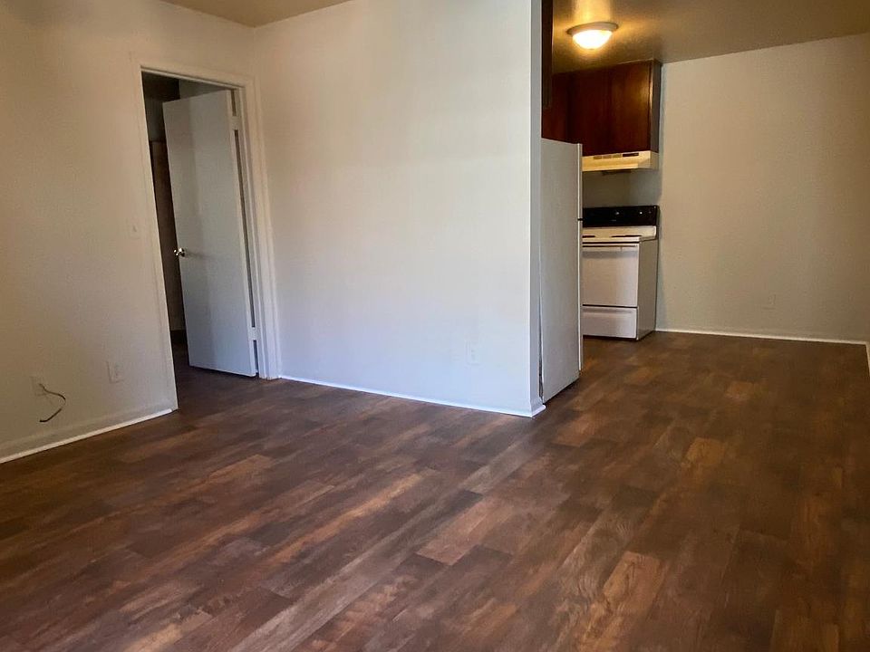 302 Reed Street Apartments Tuscaloosa, AL Zillow