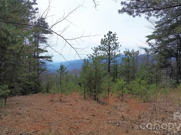 850 Harmonys Edge Dr #850, Old Fort, NC 28762