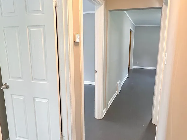 7246 Tracy Ave — Photo 8