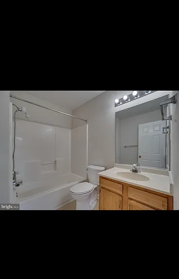 6981 Walker Mill Rd — Photo 28