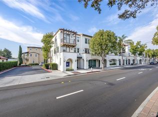 515 S Brea Blvd UNIT 2, Brea, CA 92821