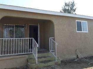 4124 Zamora St, Los Angeles, CA 90011