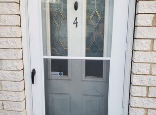 2715 York Rd #4, Gettysburg, PA 17325