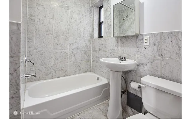 Rented by Douglas Elliman | media 21