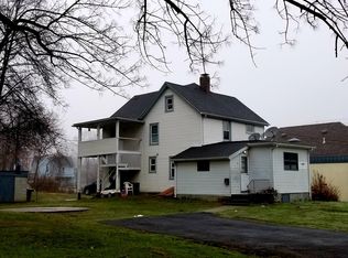 5 Trolley Rd, Montrose, NY 10548