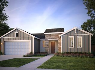 1064 Chapman St, Manteca, CA 95336