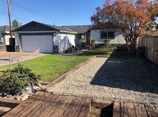 7304 8th St, Rio Linda, CA 95673