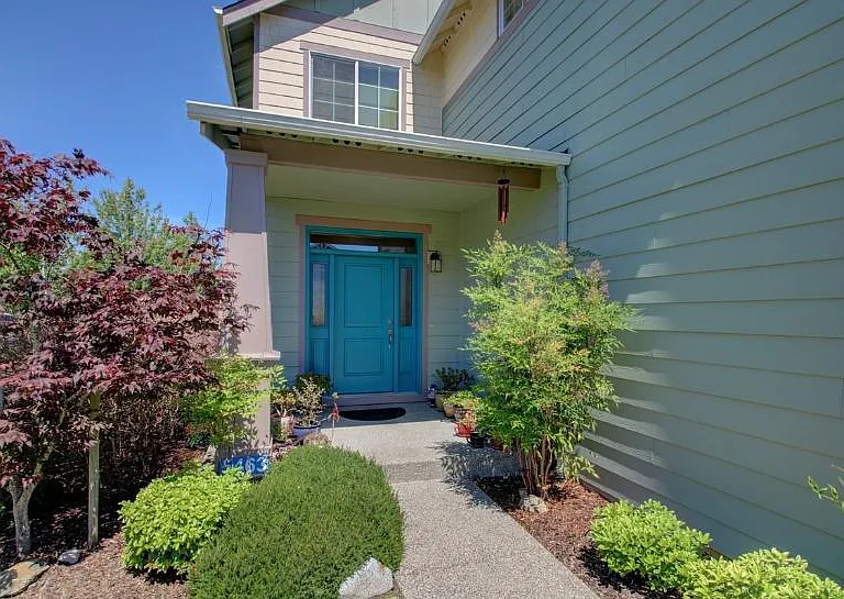 5463 Razor Peak Dr — Photo 31