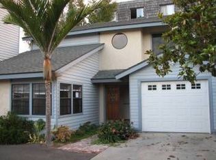 135 Grandview St, Encinitas, CA 92024
