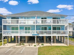 912 N Ocean Blvd #4, Myrtle Beach, SC 29575