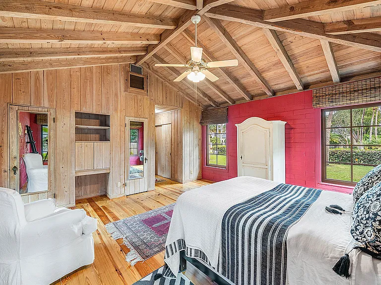 334 Palm Trl — Photo 18