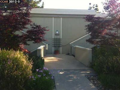 2749 Pine Knoll Dr Unit 4, Walnut Creek, CA, 94595
