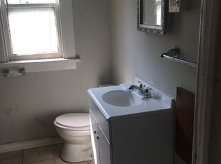 97 Eckhert St #1, Buffalo, NY 14207