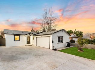519 Salmon Dr, San Jose, CA