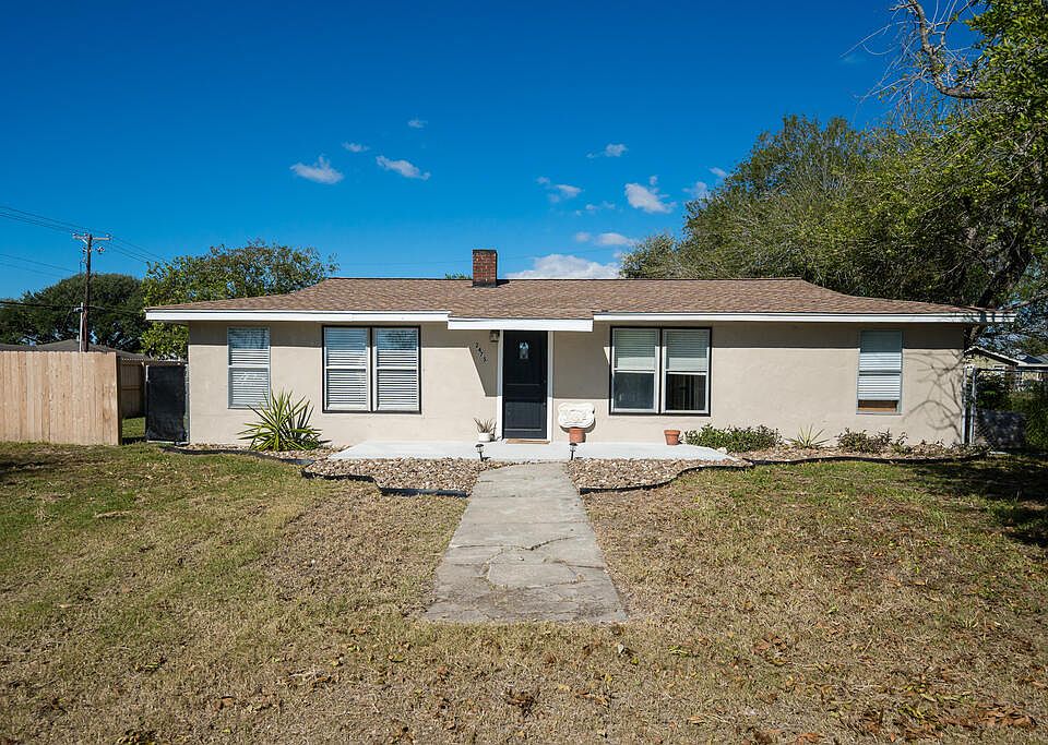 1st image of 2475 Avenue E