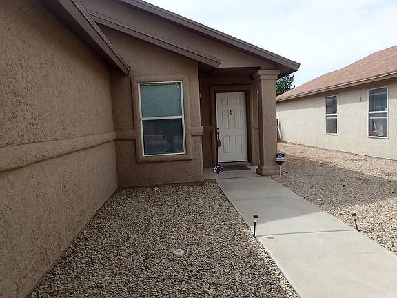 2nd image of 14332 Island Point Dr