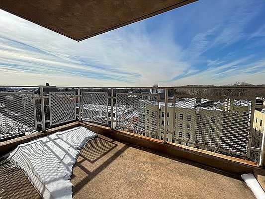 1st image of 590 Flatbush Ave APT 11D